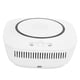 thumbnail image 5 of Alarma de fuga de gas Ticfox probador de fugas Wifi 85Db para aplicación TUYA Smart Life 110-230VUS, 5 of 14