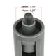 thumbnail image 5 of Extractor de Bujes de Moto Unique Bargains GY6-125 10mm, 5 of 5