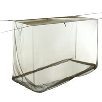 Cheers.US Net Outdoor Camping Tent Camping Bug Net Mosquito Tent for Mesh Tent Mosquito Netting for Patio