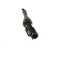 thumbnail image 3 of Holstein Parts 2ABS0455 ABS Wheel Speed Sensor for Ford, Lincoln Fits select: 1997-2003 FORD F150, 1997-1999 FORD F250, 3 of 4