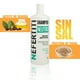 thumbnail image 2 of Shampoo Neutro Sin Sal Limpieza Profunda Nefertiti 1 Lt, 2 of 7