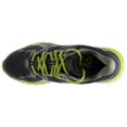 thumbnail image 7 of Zoot Sports  Mens Laguna Running Sneakers Shoes, 7 of 7