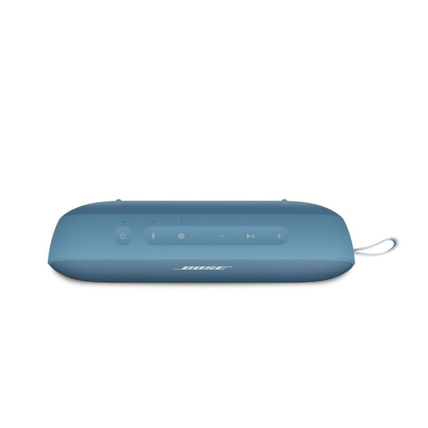 Bose 2nd Generation SoundLink Flex SE Portable Speaker