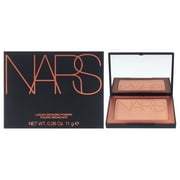 Laguna Bronzing Powder - 02 Laguna Light-Medium by NARS for Women - 0.38 oz Bronzer