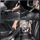 thumbnail image 5 of Aspiradora Inalámbrica para Coche de 19000 Pa, Potente Aspiradora 4 en 1, Portátil, Inalámbrica (Algunos Accesorios Son Negros), Recargable., 5 of 5