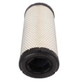 thumbnail image 4 of ABS And Paper Air Intake Filter, Air Intake Filter 715900356 Air Cleaner Replacement For Maverick Side By Side 2015-2017, 4 of 8