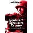 thumbnail image 2 of Lieutenant Schreiber's Country : The Story of a Forgotten Hero (Hardcover), 2 of 2