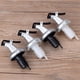 thumbnail image 4 of Dispensador de aceite de oliva ZTGD, duradero y a prueba de fugas, para cocina, 4 of 8