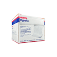 thumbnail image 2 of Hypafix Blanco Apósito 10 cm x 10 m BSN Essity, 2 of 6