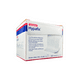 thumbnail image 2 of Hypafix Blanco Apósito 10 cm x 10 m BSN Essity, 2 of 6