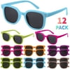 Image thumbnail_image