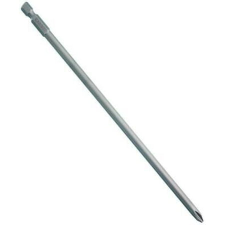

1pk Senco EA0300 DuraSpin Phillips Drive Bit 3