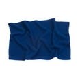 thumbnail image 2 of Towel City Serviette de Bain en Microfibre, 2 of 2