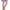 Pink, variant on Capri Leggings for Women Lace up High Waisted Yoga Pants Tummy Control Leggings Slim Fit Cropped Capris Outlet Overstock Clearance