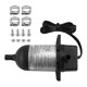 thumbnail image 3 of 120V Self-Circulating Preheater Thermostat, 3 of 5