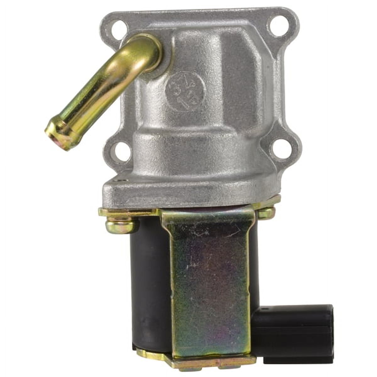 Idle Air Control Valve