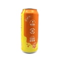 thumbnail image 2 of Sparkling Ice Starburst Orange 16oz, 2 of 5