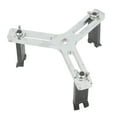thumbnail image 2 of Removal Tool, 3 Legs Durable Adjustable High Strength Anti Slip Hard Fuel Tank Lid Wrench  For Car, 2 of 8