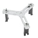 thumbnail image 1 of Llave para tapa de tanque de combustible ANGGREK Otros, 1 of 8