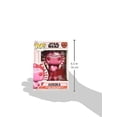 thumbnail image 3 of ¡Funko Pop! Star Wars: San Valentín - Ahsoka Funko POP, 3 of 8