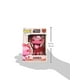 thumbnail image 3 of ¡Funko Pop! Star Wars: San Valentín - Ahsoka Funko POP, 3 of 8