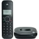thumbnail image 3 of Teléfono Inalámbrico Motorola Digital Moto500id Negro, 3 of 4