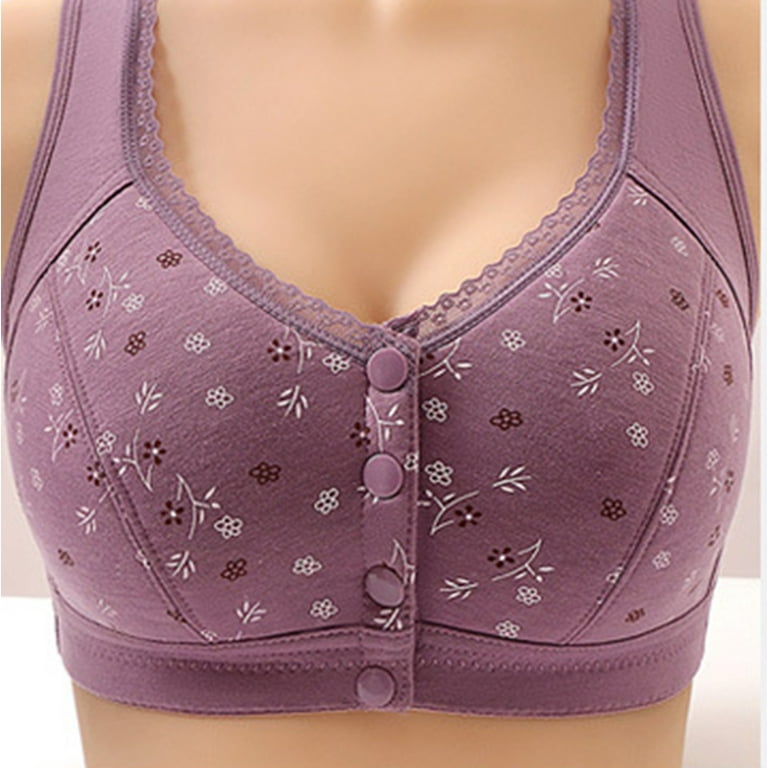 Clearance bras for women sports bras for women 3 Pack Women Seamless Sports Bra Breathable Wireless Push Up Bra With Pads Yoga Running Fitness