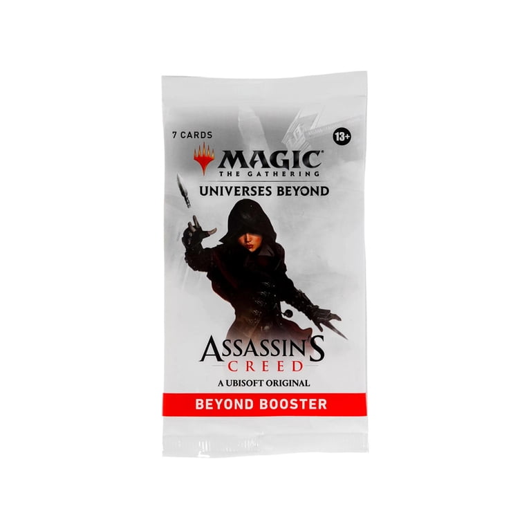 vivid voltage booster box cards Vivid Voltage Booster Pack/Box Pokemon Trading Card Game  PackFlipps