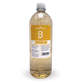 thumbnail image 1 of Solución Exfoliante Facial Hydra Dermoabrasión Dreamy Skin B Piel Grasa 1L Antiacné Profesional, 1 of 6