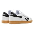 thumbnail image 4 of Tenis Reebok Niños Smash Blanco 100221602 blanco 25 MX, 4 of 6