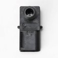 thumbnail image 4 of Brake Pressure Sensor for BMW 1 3 5 7 Series MINI R56 R56 R58, 3 Pin Pressure Sensor Replacement for OEM# 34336786746, 6786746, 34336875605, 6875 s202, 4 of 5