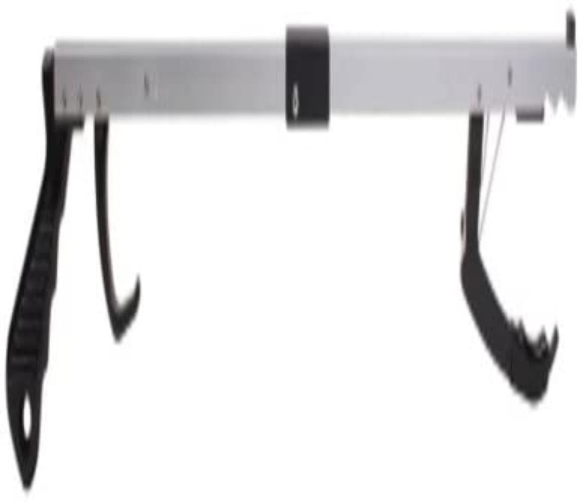 ez grabber best quality ez grabber best quality