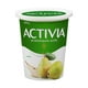 Activia Yogourt probiotiques, saveur poire, 650g 650 GR yogourt – image 1 sur 9