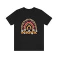 thumbnail image 5 of Mama Rainbow Shirt, Mother's Day Shirt, Madre, Mom, Mother's Day Gift, Best Mother's Day Gift, Mama Shirt, Happy Mother's Day, 5 of 8