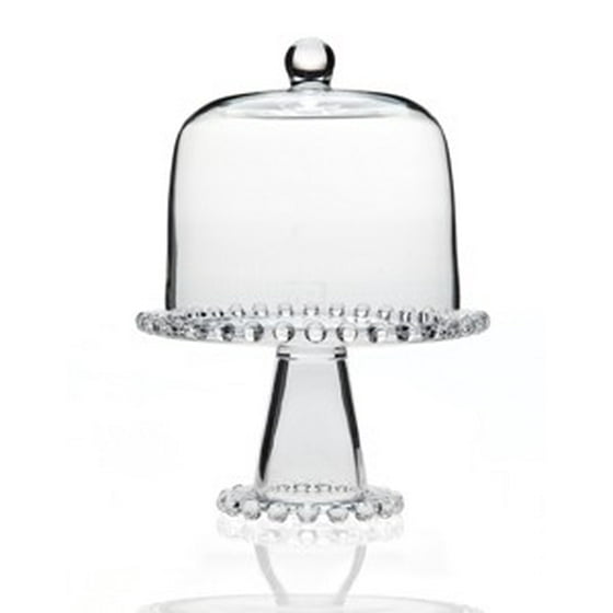 Chesterfield Cake Stand Chesterfield Cake Stand
