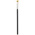 thumbnail image 2 of Brocha de maquillaje facial Inglot 31T sintética en ángulo, 2 of 6