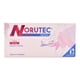 thumbnail image 2 of Norutec Ilaprazol 10 mg liberación retardada 14 tabletas, 2 of 4