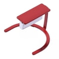 thumbnail image 1 of 4 Soportes Magnéticos De Gel Para Ojos De Gato, Multifunción, Para Salón De Decoración De Uñas, Color Rojo, 1 of 8