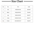 thumbnail image 3 of QUINDOS Womens Dresses Crew Neck Sleeveless Party A-Line Sun Dresses Summer Solid Color Slim Tank Knee High Mini Womens Dresses, 3 of 8