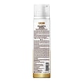 thumbnail image 2 of Espuma para Baño en Seco Grisi Thankful Dog Para Perro 240 ml, 2 of 4