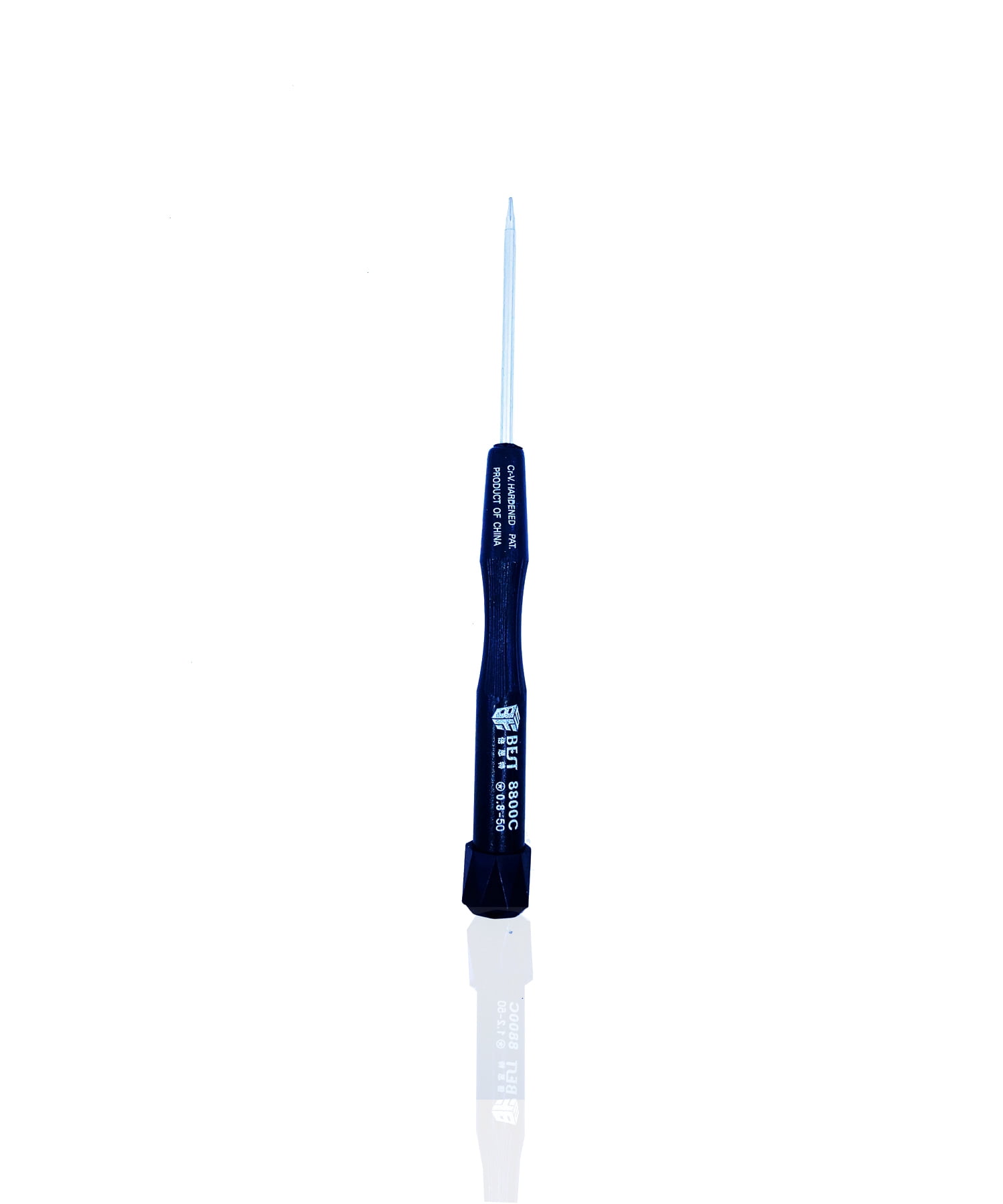 Replacement Best Precision Screwdriver Set (Bst-8800) (10 In 1)