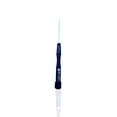 thumbnail image 4 of Replacement Best Precision Screwdriver Set (Bst-8800) (10 In 1), 4 of 5