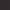 Black, variant on Akademiks Men's Stretch Cotton Twill Shorts with Belt, Sizes 30-38