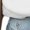 White2, variant on That's A Horrible Idea What Time Funny Graphic Tees Womans Tshirt Shirts White/Black S-5XL Tops