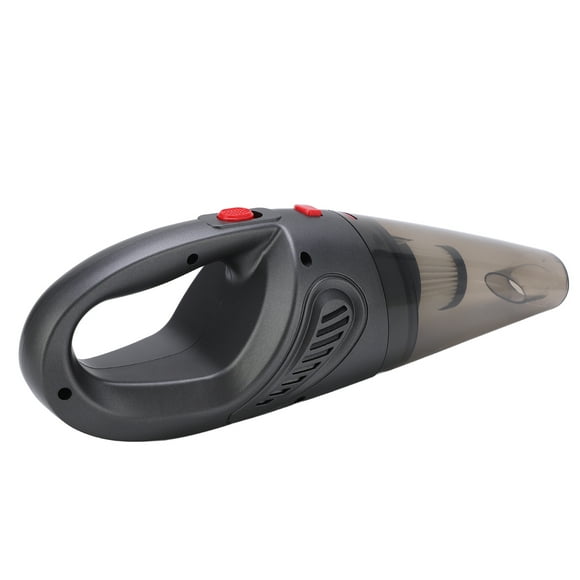 Wireless Car Vacuum Cleaner,Wireless Car Vacuum Cleaner Portable Vacuum Cleaner Car Vacuum Cleaner User-Friendly Design