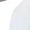 White, variant on Child Winter Cute Cartoon Slippers For Boys Girls Baby Drag Cozy Infants Footwear, Khaki, 18-24 Months