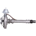 thumbnail image 1 of Distribuidor K20 Suburban 1983 A 1986 Chevrolet V8 5.7L Reman CARDONE ., 1 of 3