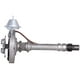 thumbnail image 1 of Distribuidor CARDONE 1974 A 1977 Chevrolet V8 5.7L Reman 3014756377508029 Gris, 1 of 3