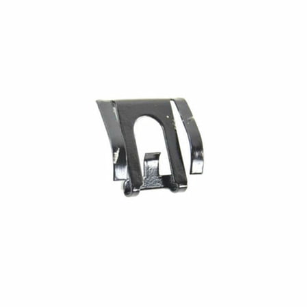 Furulu New Clip Master Cylinder Push Rod Pi 4581512AA