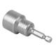 thumbnail image 5 of Práctico Adaptador De Broca De 5 Piezas, Zócalo Hexagonal, Llave Para Destornillador ANGGREK Otros, 5 of 8